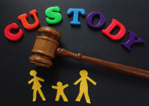 child-custody-300x215 child custody