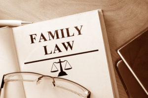 family-law-300x200 family law