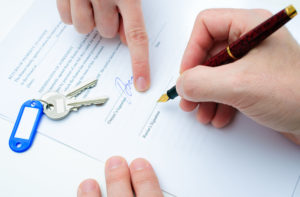 real-estate-litigation-300x197 Rental agreement