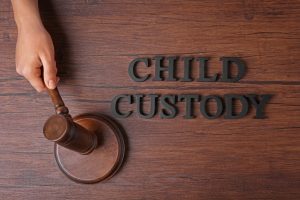 Untitled-design-52-300x200 Child custody