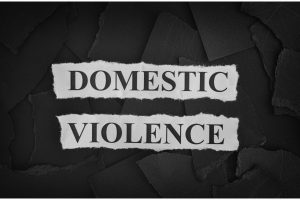 Untitled-design-64-300x200 Domestic violence